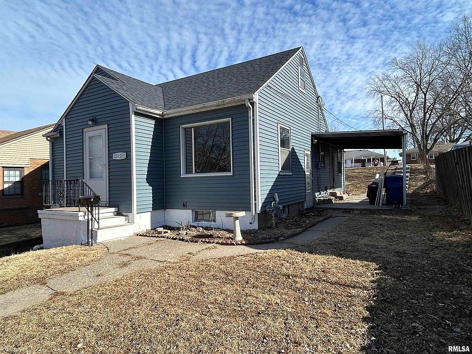 1st image of 2123 Warren St