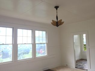 104 Alae St #A, Hilo, HI 96720