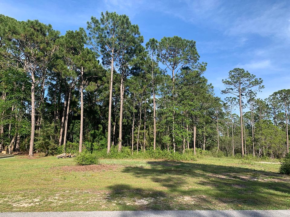 1st image of 1764 E Smugglers Cove Dr