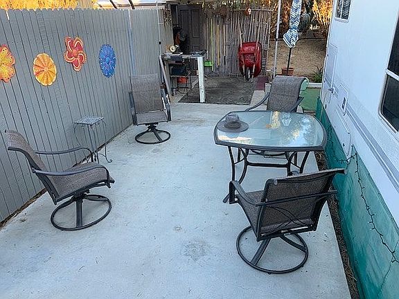 5th image of 18131 Langlois Rd Space F14