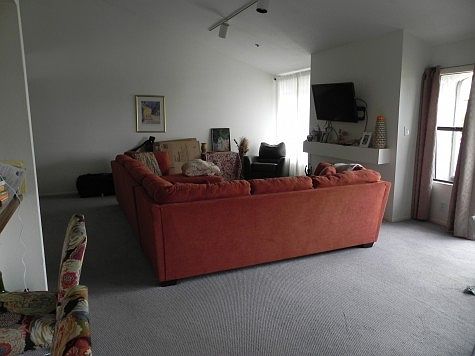 4th image of 950 Cagney Ln APT 301