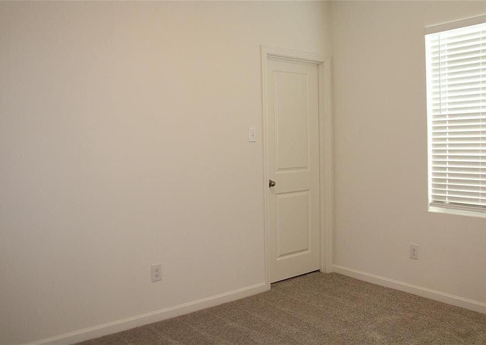 1st image of 2008 Burnwood St #2008