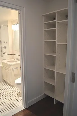 Rented by essential NEW YORK Real Estate | media 13