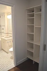 Rented by essential NEW YORK Real Estate