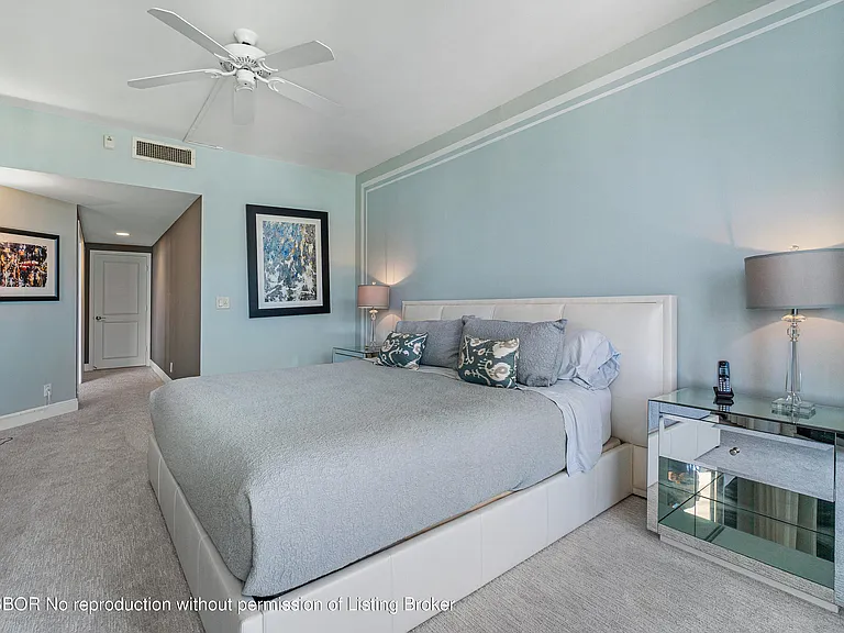 2000 S Ocean Blvd #208N — Photo 19