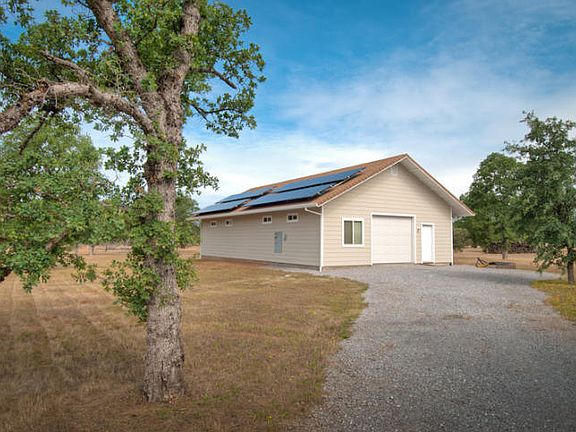 3rd image of 8809 Love Circle Ln
