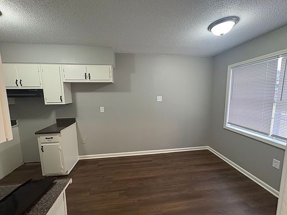 3409 Brockc_02172026