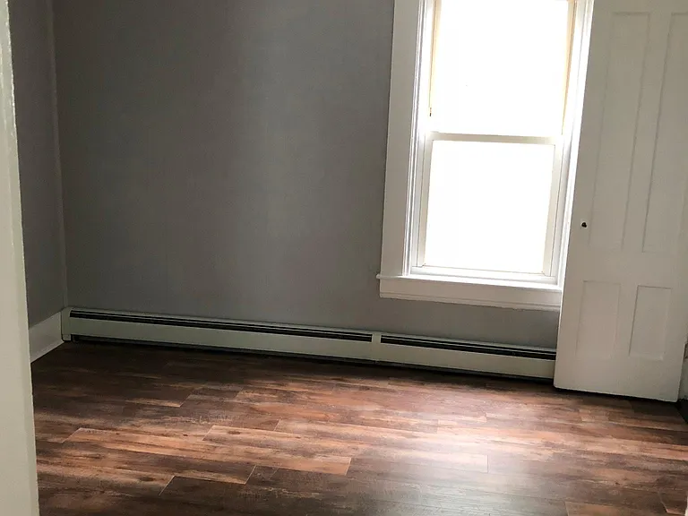 263 Green St #2 — Photo 5