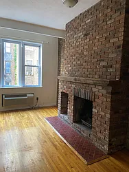 Rented by Walter & Samuels Inc