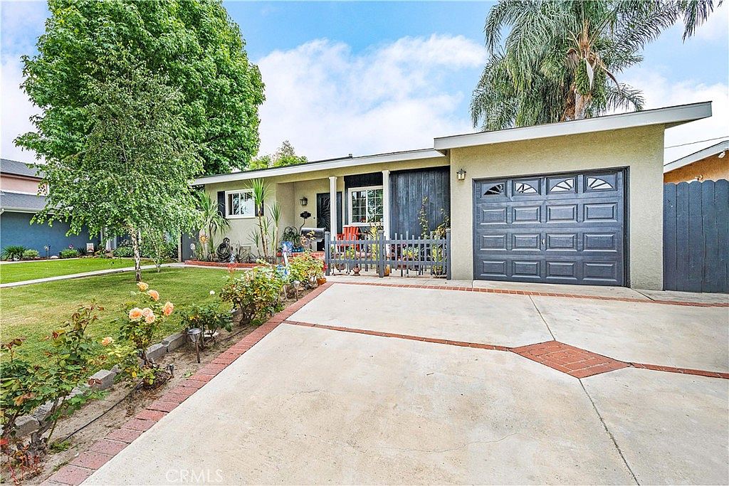 6212 E Carita St Long Beach CA 90808 Zillow