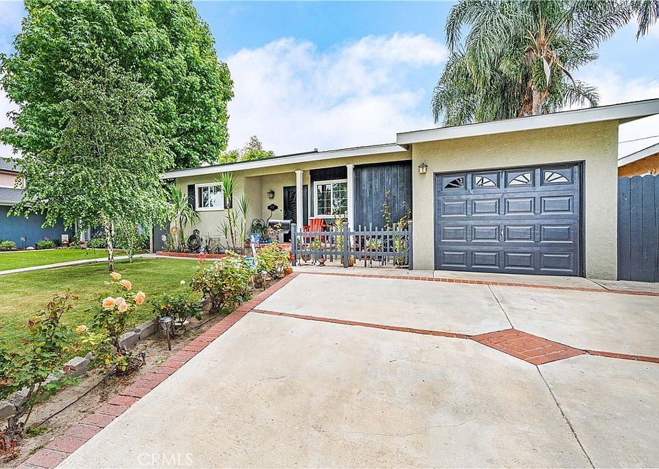 6212 E Carita St Long Beach CA 90808 Zillow