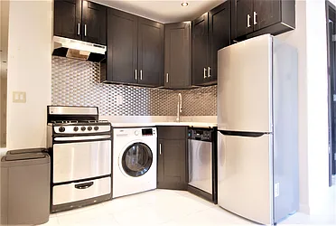 Rented by (Legacy) Tri Hill Realty Group LLC