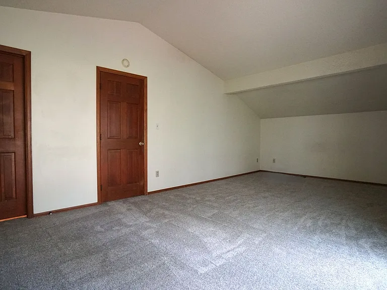 1155 Popes Valley Dr — Photo 17