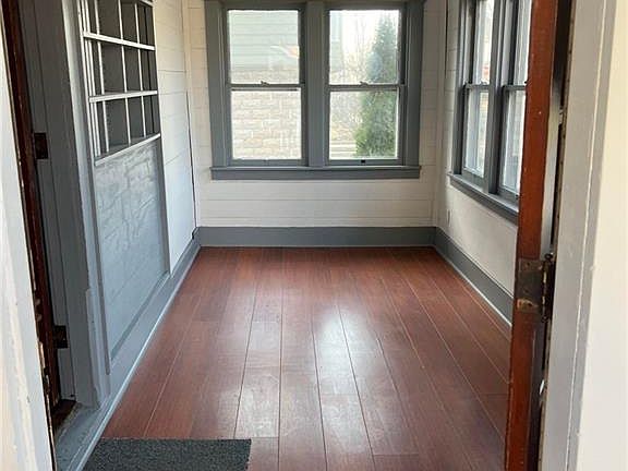 5th image of 517 Pine St
