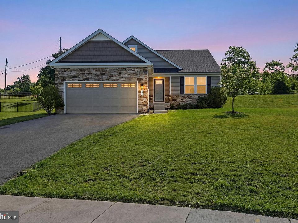1st image of 197 Ethan Cir