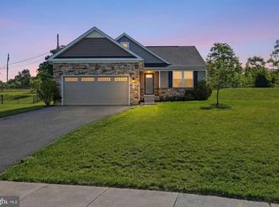 197 Ethan Cir, Martinsburg, WV 25403