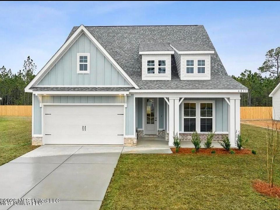 1st image of 3698 Olivia Dr