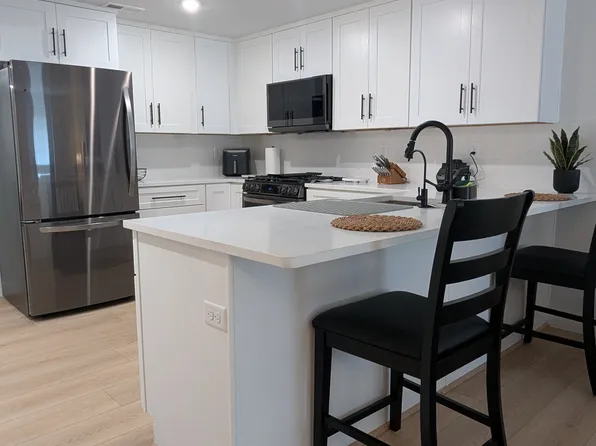 (undisclosed Address), Provo, UT 84601