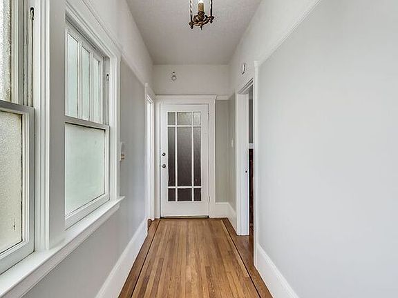 3rd image of 1090 Plymouth Ave Unit 3
