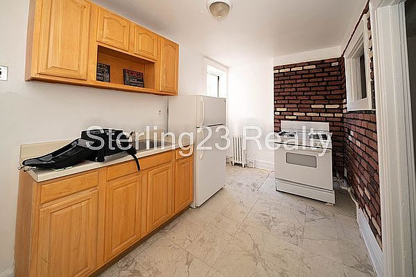 1st image of 30-65 49th St #3S