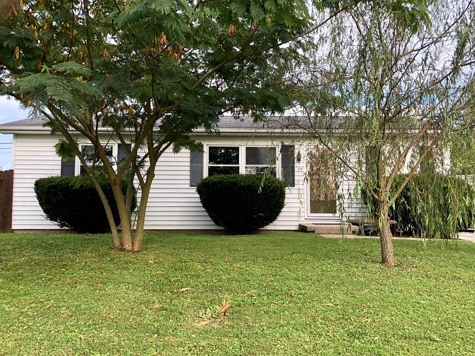 1st image of 114 Hager Ave