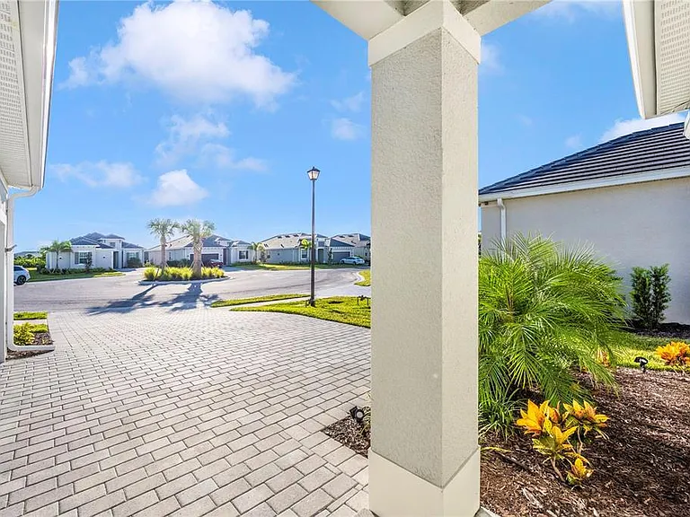 17697 Santorini Ct — Photo 58