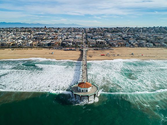2nd image of 4209 Ocean Dr #A
