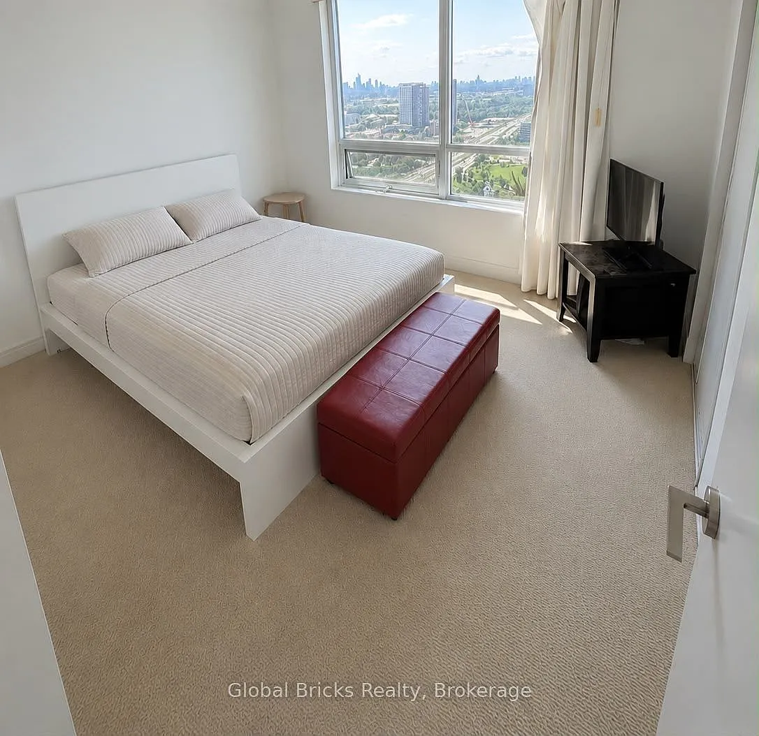 3 bed, $3,100 — Photo 3