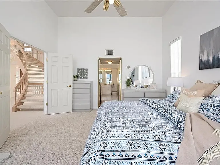 710 S Bay Blvd #710 — Photo 16