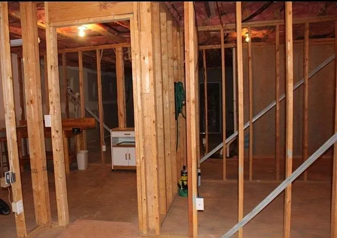 4125 Fawn Ct — Photo 11