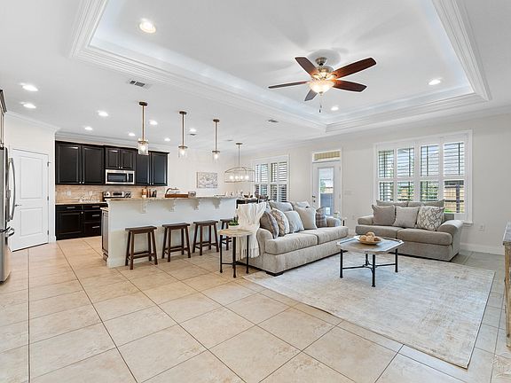 5th image of 2383 Cummings Dr