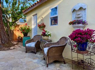 8106 Westlawn Ave, Los Angeles, CA 90045