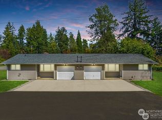 3541 49th Ave SW, Olympia, WA 98512