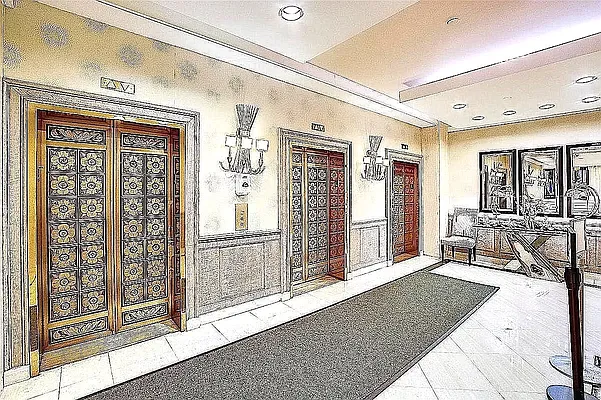 Rented by Oxford Property Group | media 137