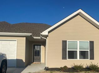 509 Angie Ct, Talbott, TN 37877