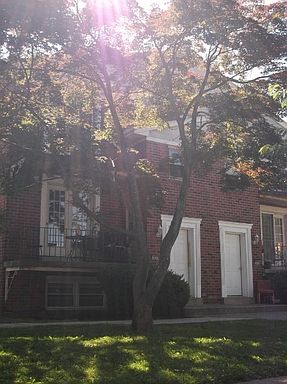 1st image of 1858 Livingston St APT C