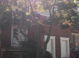 1858 Livingston St APT C, Bethlehem, PA 18017