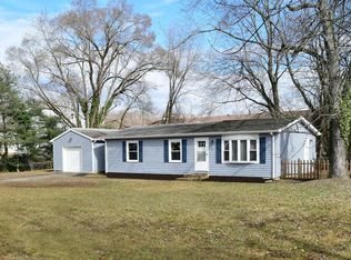 33 Preston Ave, Voorhees, NJ 08043