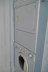 Rented by Avenue Sotheby's International Realty