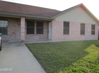 2009 Fullerton Ave, McAllen, TX 78504