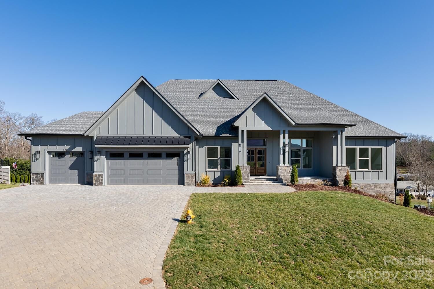 591 Daniel Circle Dr, Mills River, NC 28759 Zillow