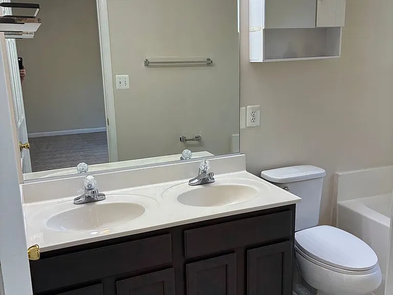 10164 Tree Frog Pl — Photo 10