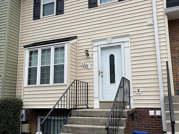 2nd image of 7628 S Arbory Ct #429