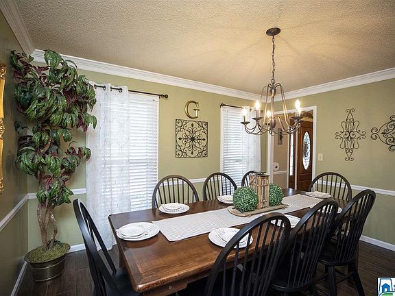 5th image of 204 Westchester Cir
