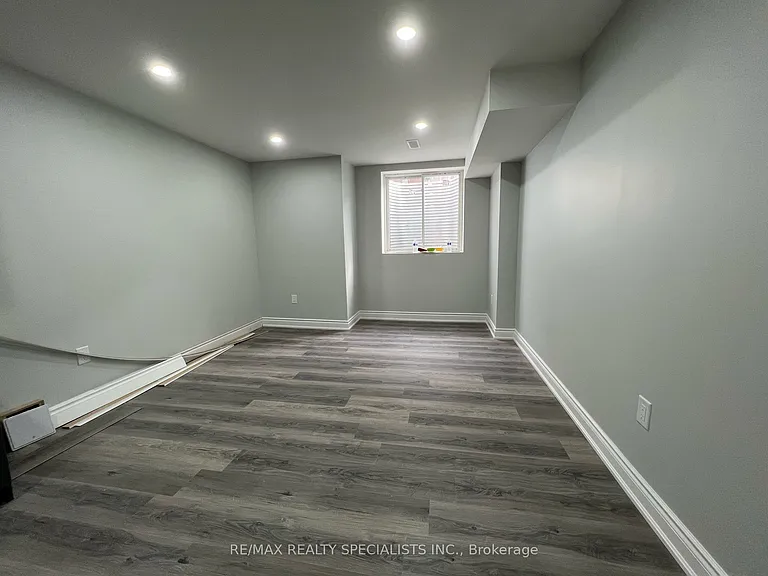 88 Natronia Trl #BASEMENT — Photo 6