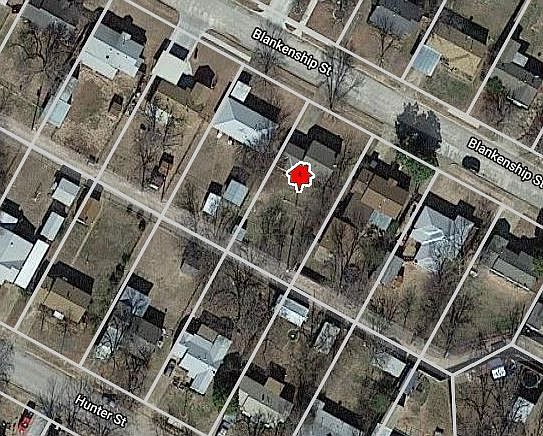 1st image of 2939 Blankenship St