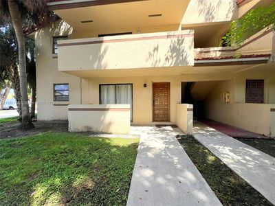 6355 SW 136th Ct #101-J, Miami, FL, 33183