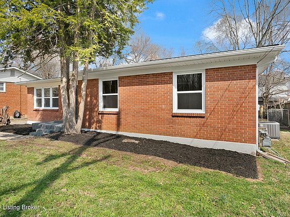 2nd image of 7011 Ashby Ln