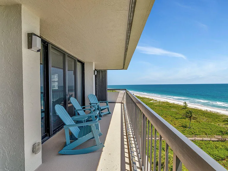 3100 N Highway A1A #1102 — Photo 30