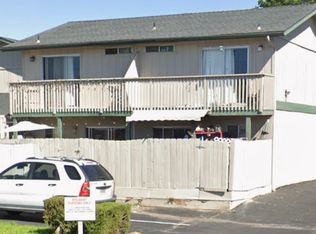 1158 Ash St APT 7, Arroyo Grande, CA 93420